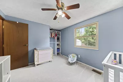 2596 Stonington Avenue, Grove City, OH 43123 - Photo 23