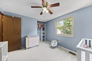 2596 Stonington Ave, Grove City, OH 43123 - Photo 23