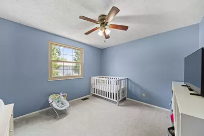 2596 Stonington Avenue, Grove City, OH 43123 - Photo 21