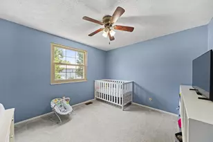 2596 Stonington Ave, Grove City, OH 43123 - Photo 21