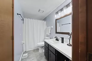 2596 Stonington Ave, Grove City, OH 43123 - Photo 17