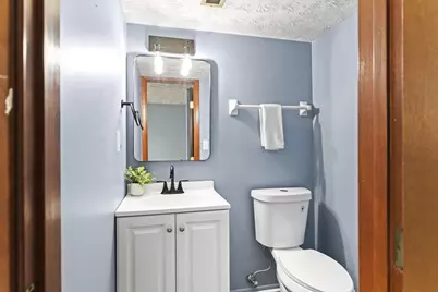 2596 Stonington Avenue, Grove City, OH 43123 - Photo 27