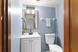 2596 Stonington Ave, Grove City, OH 43123 - Photo 27