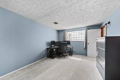 2596 Stonington Avenue, Grove City, OH 43123 - Photo 25