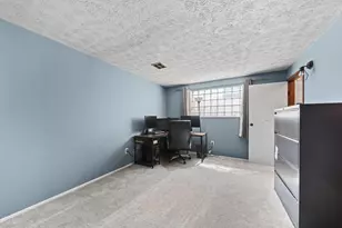 2596 Stonington Ave, Grove City, OH 43123 - Photo 25
