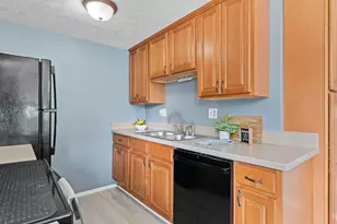 2596 Stonington Ave, Grove City, OH 43123 - Photo 7