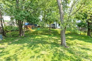 2668 Sawmill Reserve Dr, Powell, OH 43065 - Photo 27