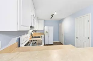 2668 Sawmill Reserve Dr, Powell, OH 43065 - Photo 13