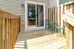 2668 Sawmill Reserve Dr, Powell, OH 43065 - Photo 25