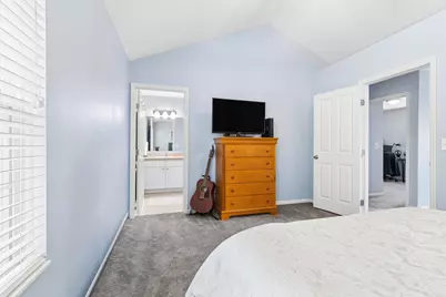2668 Sawmill Reserve Drive, Powell, OH 43065 - Photo 15