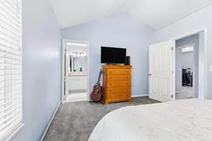 2668 Sawmill Reserve Dr, Powell, OH 43065 - Photo 15