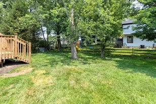 2668 Sawmill Reserve Dr, Powell, OH 43065 - Photo 33
