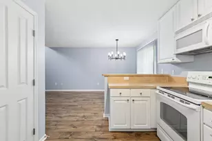 2668 Sawmill Reserve Dr, Powell, OH 43065 - Photo 11
