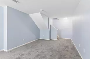 2668 Sawmill Reserve Dr, Powell, OH 43065 - Photo 17