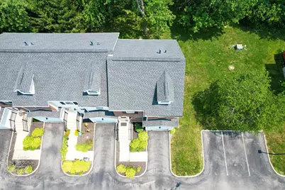 2668 Sawmill Reserve Drive, Powell, OH 43065 - Photo 29