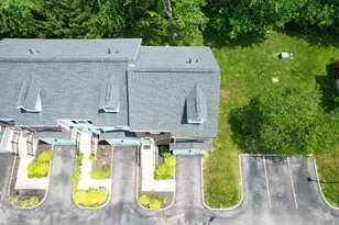2668 Sawmill Reserve Dr, Powell, OH 43065 - Photo 29