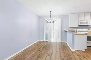 2668 Sawmill Reserve Dr, Powell, OH 43065 - Photo 9