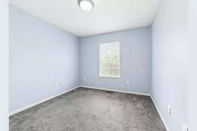 2668 Sawmill Reserve Drive, Powell, OH 43065 - Photo 25