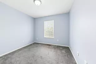 2668 Sawmill Reserve Dr, Powell, OH 43065 - Photo 25