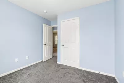 2668 Sawmill Reserve Drive, Powell, OH 43065 - Photo 27