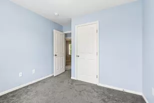 2668 Sawmill Reserve Dr, Powell, OH 43065 - Photo 27