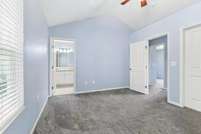2668 Sawmill Reserve Drive, Powell, OH 43065 - Photo 23