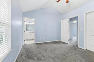 2668 Sawmill Reserve Dr, Powell, OH 43065 - Photo 23