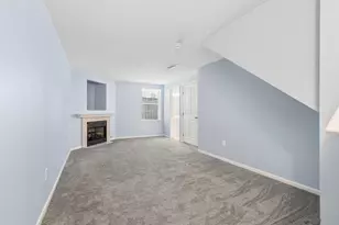 2668 Sawmill Reserve Dr, Powell, OH 43065 - Photo 17