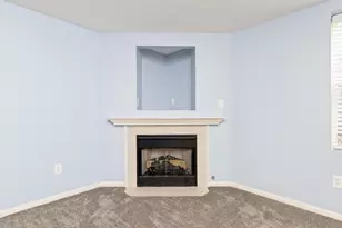 2668 Sawmill Reserve Dr, Powell, OH 43065 - Photo 19