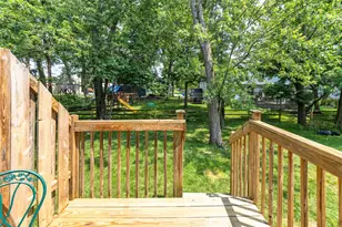 2668 Sawmill Reserve Dr, Powell, OH 43065 - Photo 31