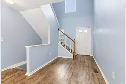 2668 Sawmill Reserve Drive, Powell, OH 43065 - Photo 7