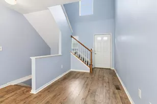 2668 Sawmill Reserve Dr, Powell, OH 43065 - Photo 7