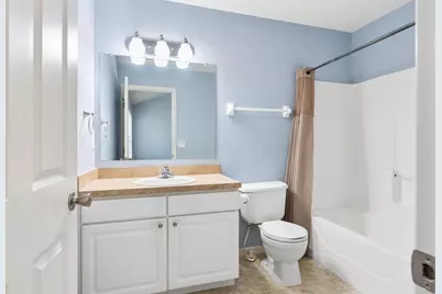 2668 Sawmill Reserve Drive, Powell, OH 43065 - Photo 23