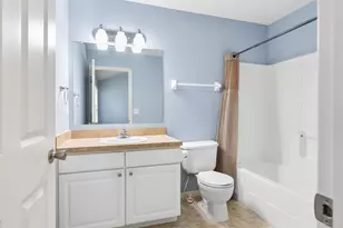 2668 Sawmill Reserve Dr, Powell, OH 43065 - Photo 23