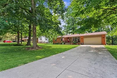 2239 Breezeway Drive, Lexington, OH 44904 - Photo 37
