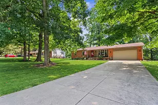 2239 Breezeway Dr, Lexington, OH 44904 - Photo 37