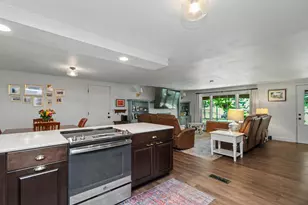 2239 Breezeway Dr, Lexington, OH 44904 - Photo 9