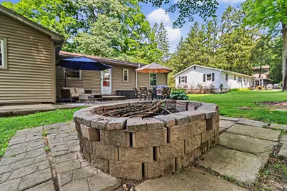 2239 Breezeway Drive, Lexington, OH 44904 - Photo 33