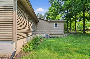 2239 Breezeway Dr, Lexington, OH 44904 - Photo 35