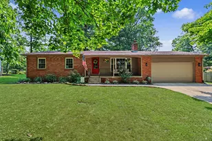 2239 Breezeway Dr, Lexington, OH 44904 - Photo 1