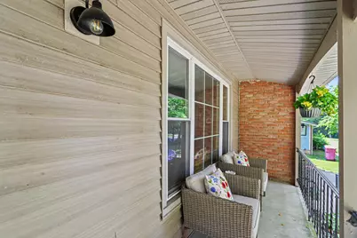 2239 Breezeway Drive, Lexington, OH 44904 - Photo 3