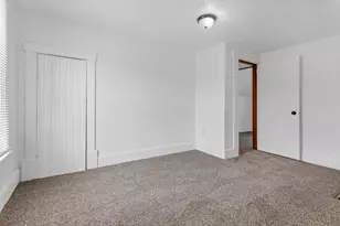 149 & 151 S George St, Lancaster, OH 43130 - Photo 31