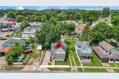 149 & 151 S George Street, Lancaster, OH 43130 - Photo 59