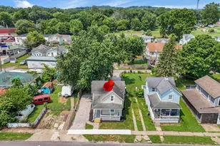 149 & 151 S George St, Lancaster, OH 43130 - Photo 59