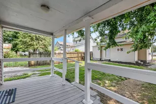 149 & 151 S George St, Lancaster, OH 43130 - Photo 41