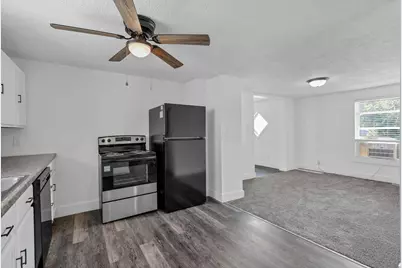 149 & 151 S George Street, Lancaster, OH 43130 - Photo 17