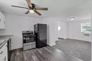 149 & 151 S George St, Lancaster, OH 43130 - Photo 17