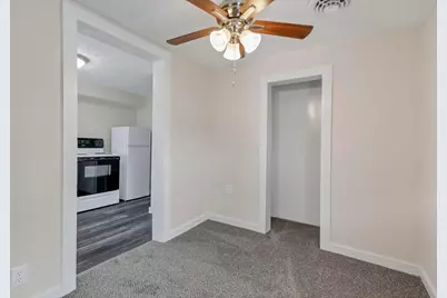 149 & 151 S George Street, Lancaster, OH 43130 - Photo 55