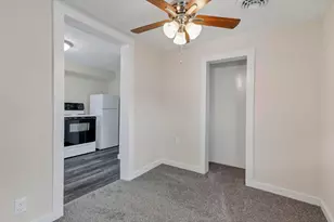 149 & 151 S George St, Lancaster, OH 43130 - Photo 55