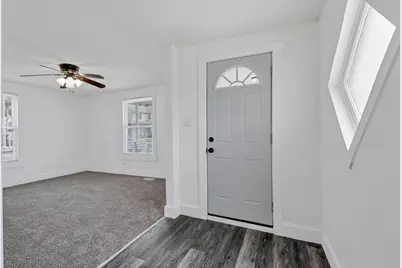 149 & 151 S George Street, Lancaster, OH 43130 - Photo 7
